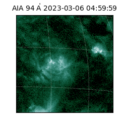 saia - 2023-03-06T04:59:59.122000