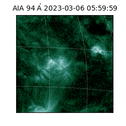 saia - 2023-03-06T05:59:59.124000