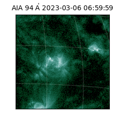 saia - 2023-03-06T06:59:59.138000