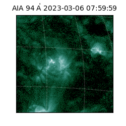 saia - 2023-03-06T07:59:59.125000