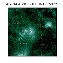 saia - 2023-03-06T08:59:59.138000