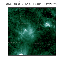 saia - 2023-03-06T09:59:59.131000