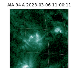 saia - 2023-03-06T11:00:11.125000