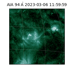 saia - 2023-03-06T11:59:59.123000