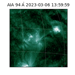 saia - 2023-03-06T13:59:59.130000