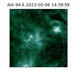 saia - 2023-03-06T14:59:59.123000