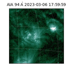 saia - 2023-03-06T17:59:59.125000