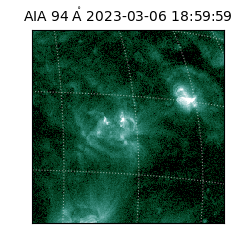 saia - 2023-03-06T18:59:59.125000