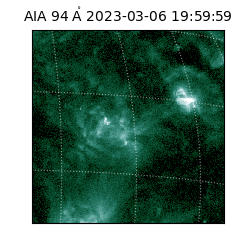 saia - 2023-03-06T19:59:59.122000