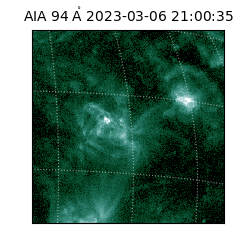 saia - 2023-03-06T21:00:35.122000