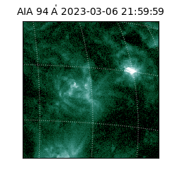 saia - 2023-03-06T21:59:59.122000