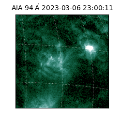 saia - 2023-03-06T23:00:11.122000