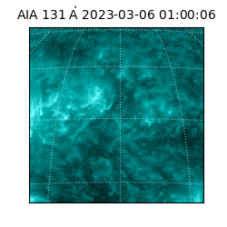 saia - 2023-03-06T01:00:06.626000