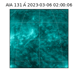 saia - 2023-03-06T02:00:06.623000