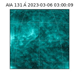 saia - 2023-03-06T03:00:09.411000