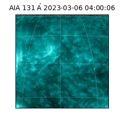 saia - 2023-03-06T04:00:06.622000