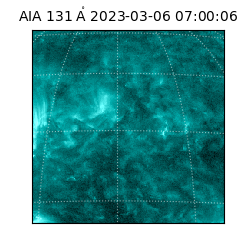 saia - 2023-03-06T07:00:06.622000