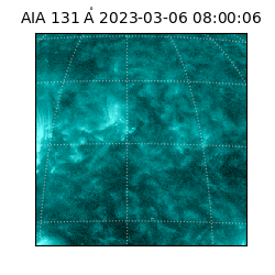 saia - 2023-03-06T08:00:06.626000