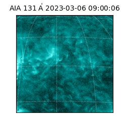 saia - 2023-03-06T09:00:06.650000