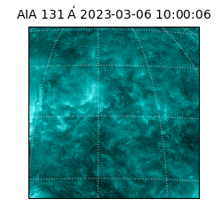 saia - 2023-03-06T10:00:06.622000