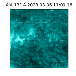 saia - 2023-03-06T11:00:18.622000