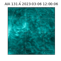 saia - 2023-03-06T12:00:06.622000