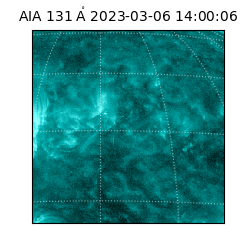 saia - 2023-03-06T14:00:06.622000