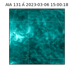 saia - 2023-03-06T15:00:18.625000