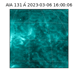 saia - 2023-03-06T16:00:06.626000