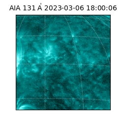 saia - 2023-03-06T18:00:06.622000