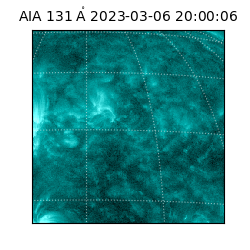 saia - 2023-03-06T20:00:06.625000