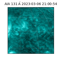 saia - 2023-03-06T21:00:54.615000