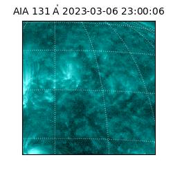 saia - 2023-03-06T23:00:06.622000