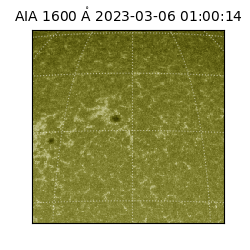 saia - 2023-03-06T01:00:14.125000