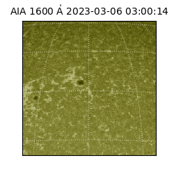 saia - 2023-03-06T03:00:14.140000