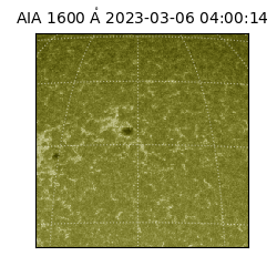 saia - 2023-03-06T04:00:14.125000