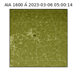 saia - 2023-03-06T05:00:14.126000