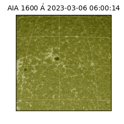 saia - 2023-03-06T06:00:14.129000