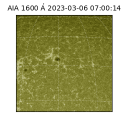 saia - 2023-03-06T07:00:14.125000