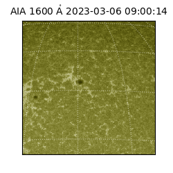 saia - 2023-03-06T09:00:14.125000