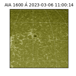 saia - 2023-03-06T11:00:14.133000