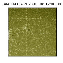 saia - 2023-03-06T12:00:38.126000