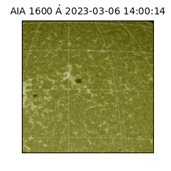 saia - 2023-03-06T14:00:14.129000