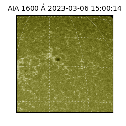 saia - 2023-03-06T15:00:14.141000