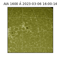 saia - 2023-03-06T16:00:14.126000