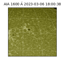 saia - 2023-03-06T18:00:38.126000
