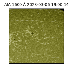 saia - 2023-03-06T19:00:14.126000
