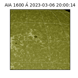 saia - 2023-03-06T20:00:14.126000
