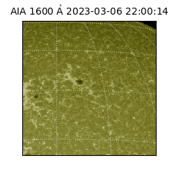 saia - 2023-03-06T22:00:14.126000