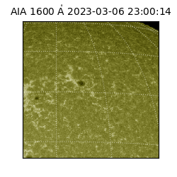 saia - 2023-03-06T23:00:14.125000